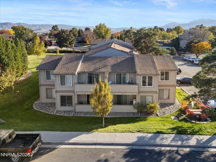 3914 Clear Acre, Reno, Nevada 89512, 1 Bedroom Bedrooms, ,1 BathroomBathrooms,Residential,Residential,Clear Acre,0,260013697