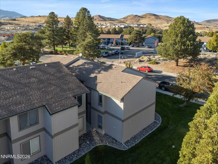 3914 Clear Acre, Reno, Nevada 89512, 1 Bedroom Bedrooms, ,1 BathroomBathrooms,Residential,Residential,Clear Acre,0,260013697