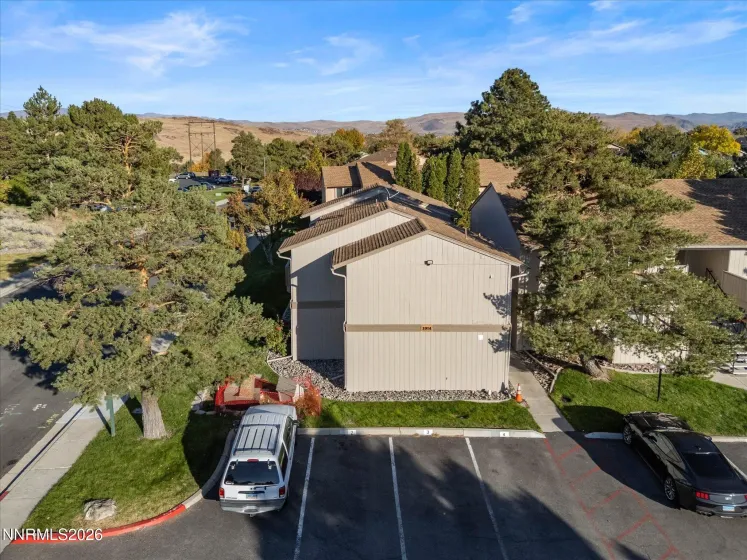 3914 Clear Acre, Reno, Nevada 89512, 1 Bedroom Bedrooms, ,1 BathroomBathrooms,Residential,Residential,Clear Acre,0,260013697