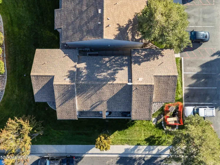 3914 Clear Acre, Reno, Nevada 89512, 1 Bedroom Bedrooms, ,1 BathroomBathrooms,Residential,Residential,Clear Acre,0,260013697