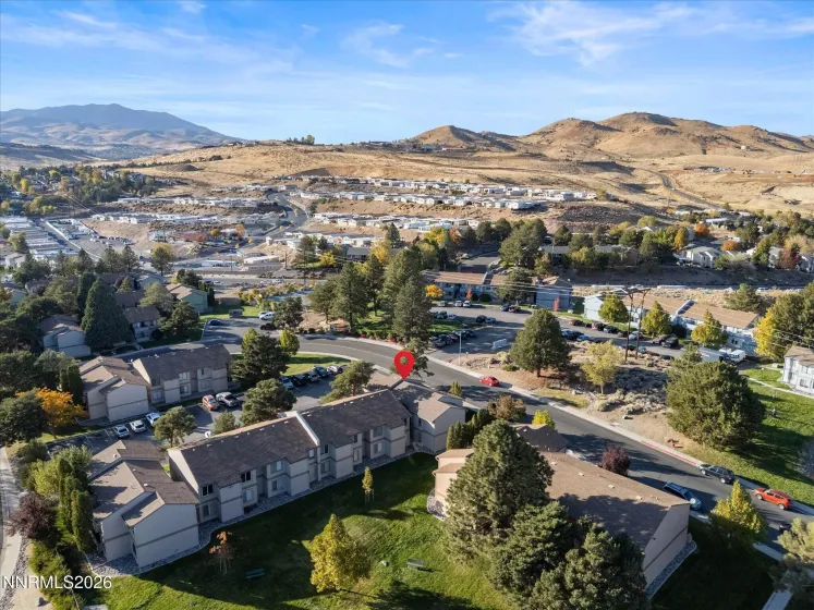 3914 Clear Acre, Reno, Nevada 89512, 1 Bedroom Bedrooms, ,1 BathroomBathrooms,Residential,Residential,Clear Acre,0,260013697
