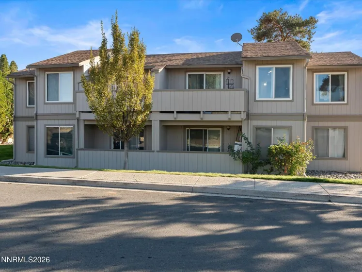 3914 Clear Acre, Reno, Nevada 89512, 1 Bedroom Bedrooms, ,1 BathroomBathrooms,Residential,Residential,Clear Acre,0,260013697