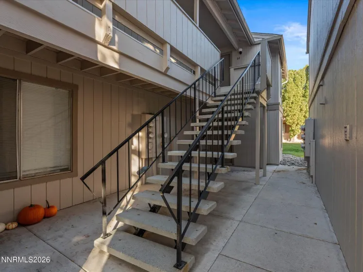 3914 Clear Acre, Reno, Nevada 89512, 1 Bedroom Bedrooms, ,1 BathroomBathrooms,Residential,Residential,Clear Acre,0,260013697