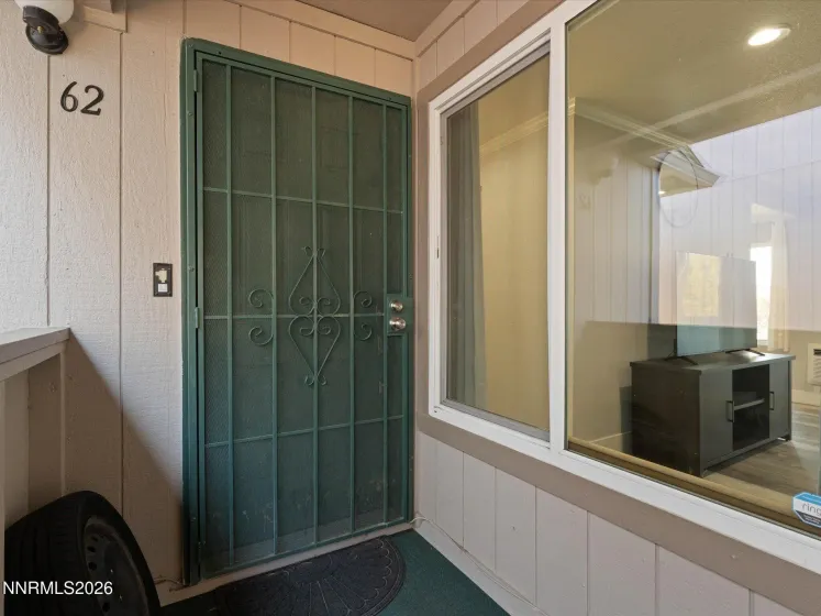 3914 Clear Acre, Reno, Nevada 89512, 1 Bedroom Bedrooms, ,1 BathroomBathrooms,Residential,Residential,Clear Acre,0,260013697