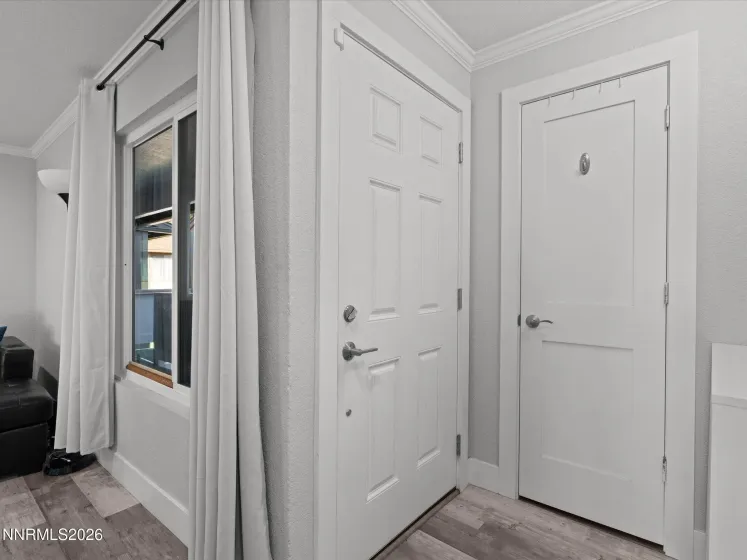3914 Clear Acre, Reno, Nevada 89512, 1 Bedroom Bedrooms, ,1 BathroomBathrooms,Residential,Residential,Clear Acre,0,260013697