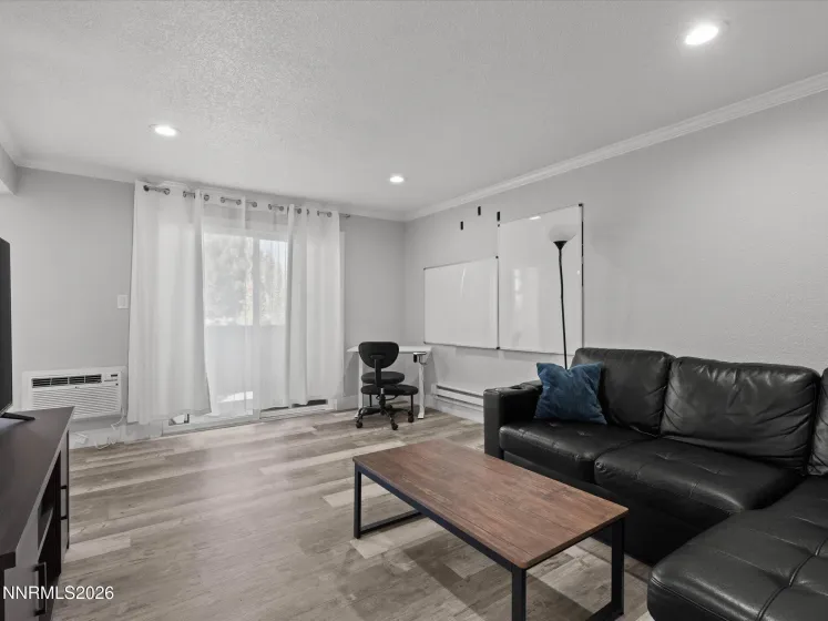 3914 Clear Acre, Reno, Nevada 89512, 1 Bedroom Bedrooms, ,1 BathroomBathrooms,Residential,Residential,Clear Acre,0,260013697