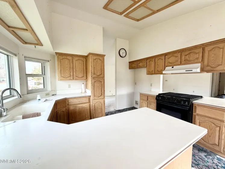 851 Longleaf, Minden, Nevada 89423, 3 Bedrooms Bedrooms, ,2 BathroomsBathrooms,Residential,Residential,Longleaf,0,260013699
