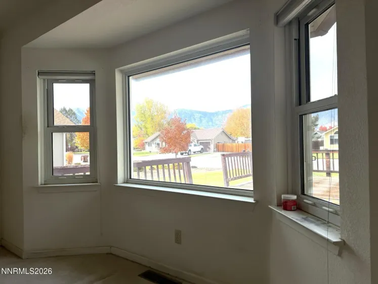 851 Longleaf, Minden, Nevada 89423, 3 Bedrooms Bedrooms, ,2 BathroomsBathrooms,Residential,Residential,Longleaf,0,260013699