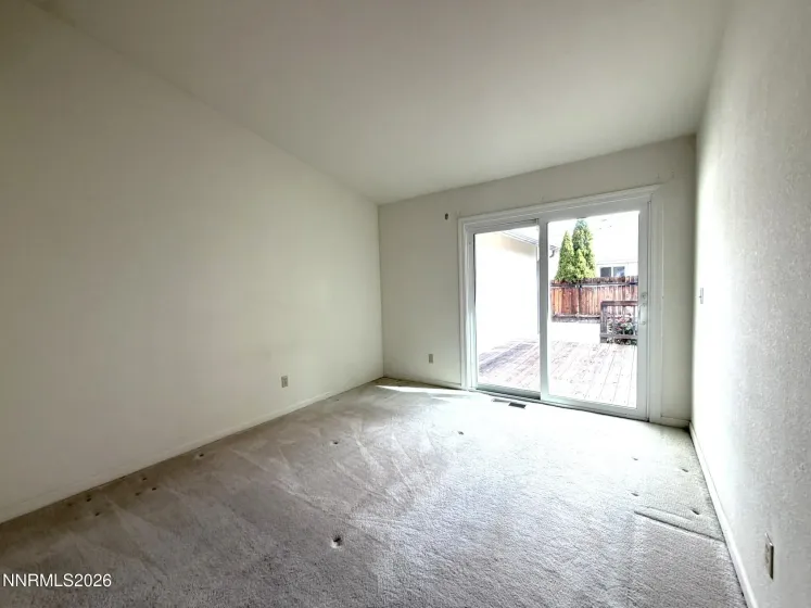 851 Longleaf, Minden, Nevada 89423, 3 Bedrooms Bedrooms, ,2 BathroomsBathrooms,Residential,Residential,Longleaf,0,260013699