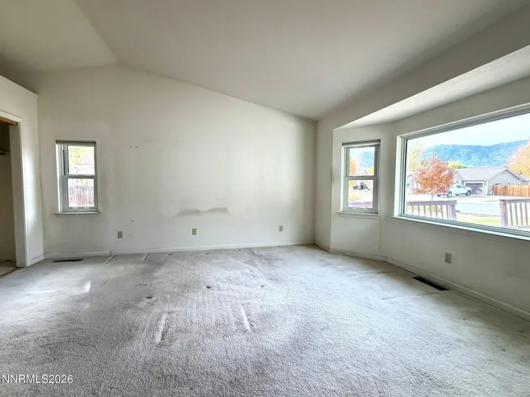 851 Longleaf, Minden, Nevada 89423, 3 Bedrooms Bedrooms, ,2 BathroomsBathrooms,Residential,Residential,Longleaf,0,260013699