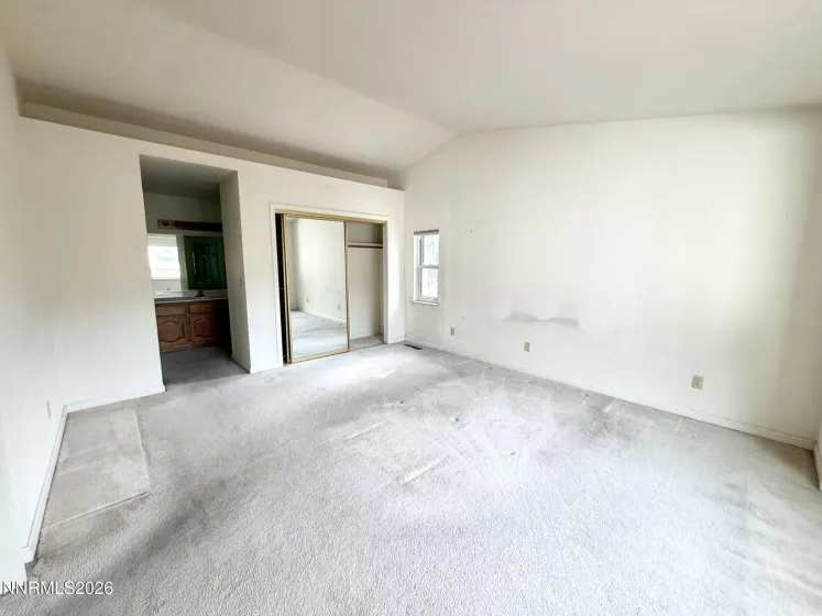 851 Longleaf, Minden, Nevada 89423, 3 Bedrooms Bedrooms, ,2 BathroomsBathrooms,Residential,Residential,Longleaf,0,260013699