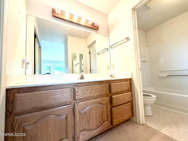 851 Longleaf, Minden, Nevada 89423, 3 Bedrooms Bedrooms, ,2 BathroomsBathrooms,Residential,Residential,Longleaf,0,260013699