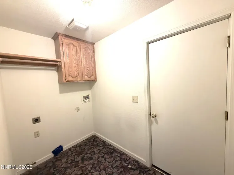 851 Longleaf, Minden, Nevada 89423, 3 Bedrooms Bedrooms, ,2 BathroomsBathrooms,Residential,Residential,Longleaf,0,260013699