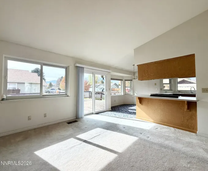 851 Longleaf, Minden, Nevada 89423, 3 Bedrooms Bedrooms, ,2 BathroomsBathrooms,Residential,Residential,Longleaf,0,260013699