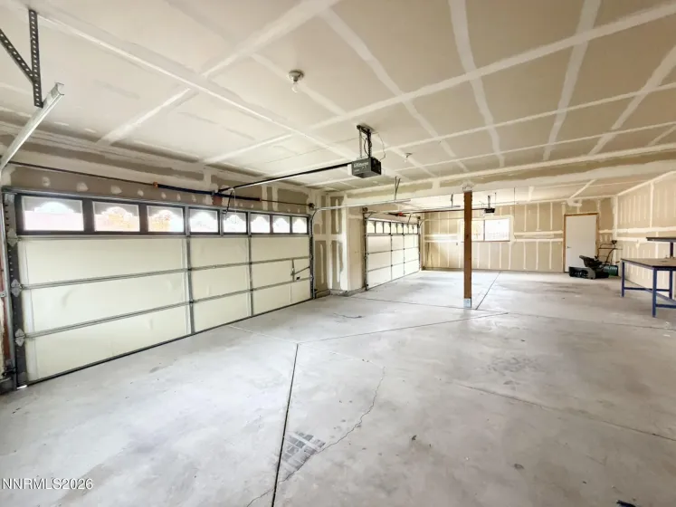 851 Longleaf, Minden, Nevada 89423, 3 Bedrooms Bedrooms, ,2 BathroomsBathrooms,Residential,Residential,Longleaf,0,260013699