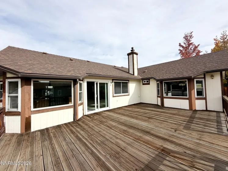 851 Longleaf, Minden, Nevada 89423, 3 Bedrooms Bedrooms, ,2 BathroomsBathrooms,Residential,Residential,Longleaf,0,260013699