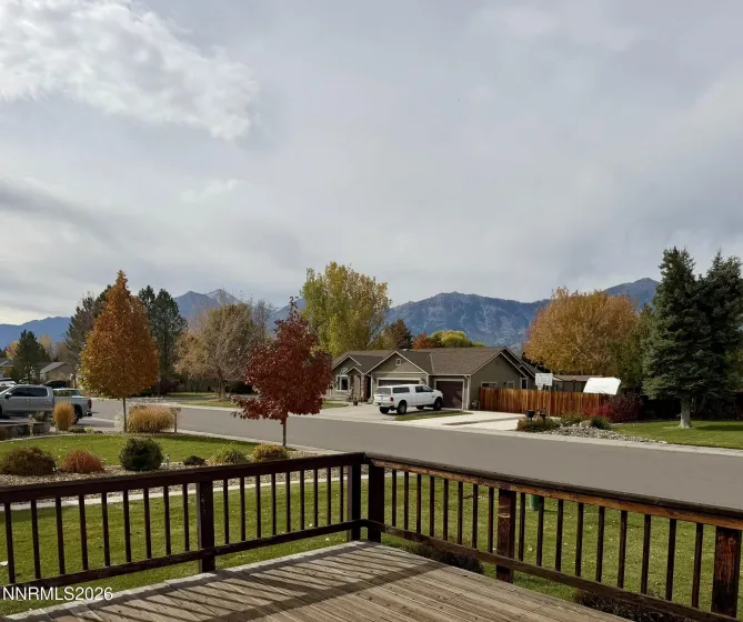 851 Longleaf, Minden, Nevada 89423, 3 Bedrooms Bedrooms, ,2 BathroomsBathrooms,Residential,Residential,Longleaf,0,260013699