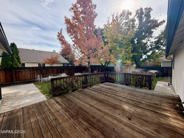 851 Longleaf, Minden, Nevada 89423, 3 Bedrooms Bedrooms, ,2 BathroomsBathrooms,Residential,Residential,Longleaf,0,260013699