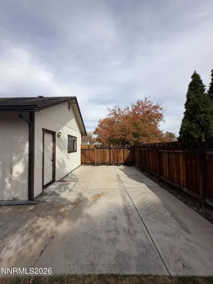 851 Longleaf, Minden, Nevada 89423, 3 Bedrooms Bedrooms, ,2 BathroomsBathrooms,Residential,Residential,Longleaf,0,260013699