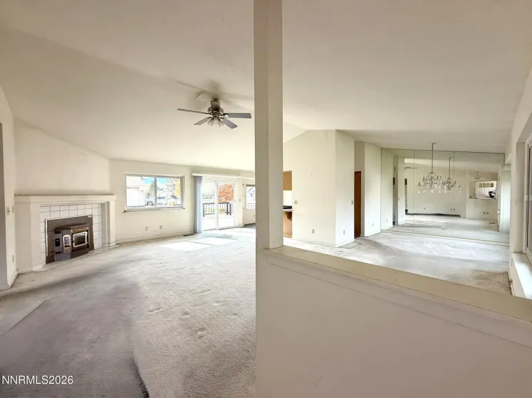 851 Longleaf, Minden, Nevada 89423, 3 Bedrooms Bedrooms, ,2 BathroomsBathrooms,Residential,Residential,Longleaf,0,260013699