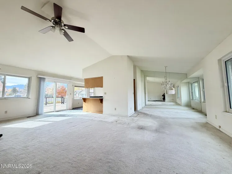 851 Longleaf, Minden, Nevada 89423, 3 Bedrooms Bedrooms, ,2 BathroomsBathrooms,Residential,Residential,Longleaf,0,260013699