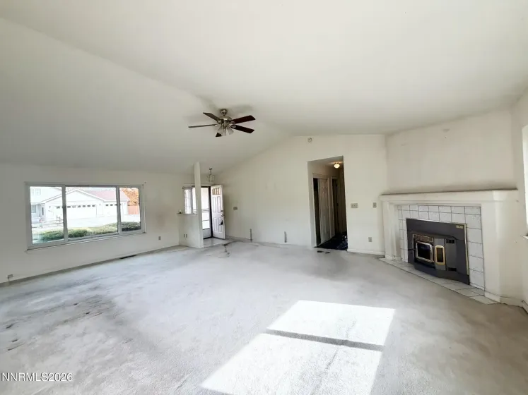 851 Longleaf, Minden, Nevada 89423, 3 Bedrooms Bedrooms, ,2 BathroomsBathrooms,Residential,Residential,Longleaf,0,260013699