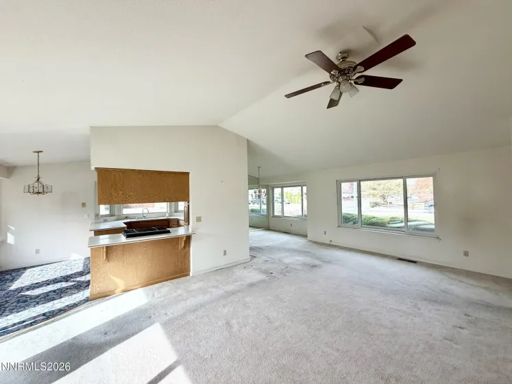 851 Longleaf, Minden, Nevada 89423, 3 Bedrooms Bedrooms, ,2 BathroomsBathrooms,Residential,Residential,Longleaf,0,260013699