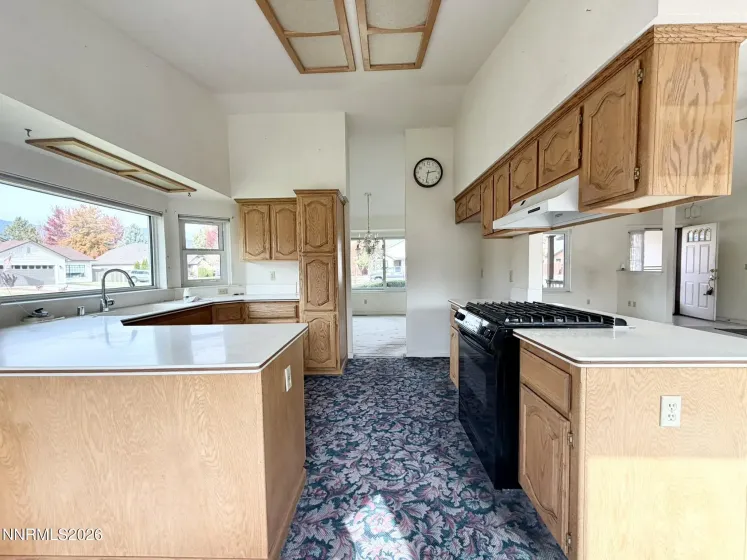 851 Longleaf, Minden, Nevada 89423, 3 Bedrooms Bedrooms, ,2 BathroomsBathrooms,Residential,Residential,Longleaf,0,260013699