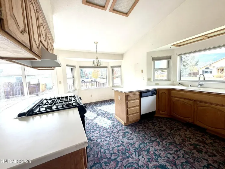 851 Longleaf, Minden, Nevada 89423, 3 Bedrooms Bedrooms, ,2 BathroomsBathrooms,Residential,Residential,Longleaf,0,260013699