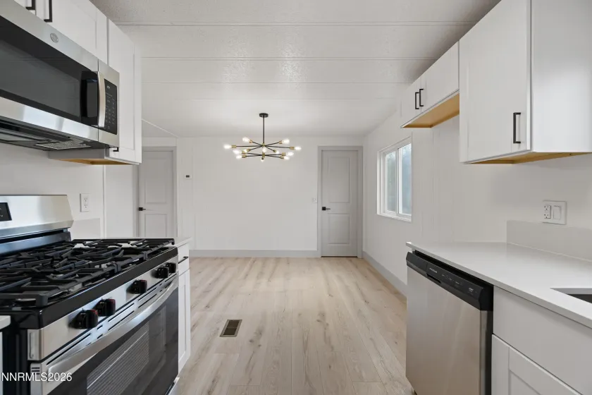 2950 Winnemucca, Silver Springs, Nevada 89429, 3 Bedrooms Bedrooms, ,2 BathroomsBathrooms,Residential,Residential,Winnemucca,0,260013700