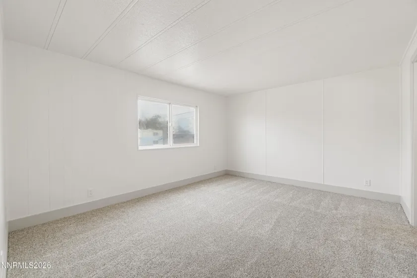 2950 Winnemucca, Silver Springs, Nevada 89429, 3 Bedrooms Bedrooms, ,2 BathroomsBathrooms,Residential,Residential,Winnemucca,0,260013700