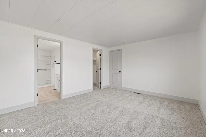 2950 Winnemucca, Silver Springs, Nevada 89429, 3 Bedrooms Bedrooms, ,2 BathroomsBathrooms,Residential,Residential,Winnemucca,0,260013700