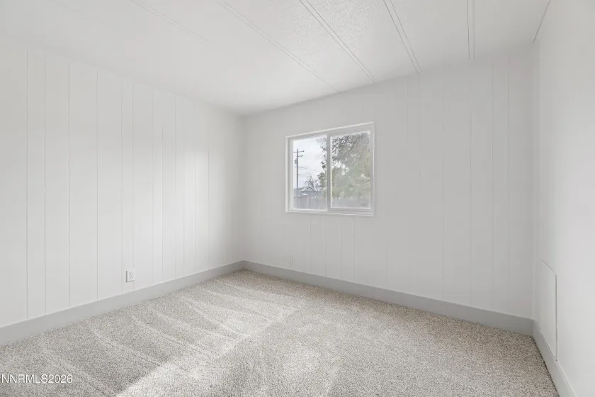 2950 Winnemucca, Silver Springs, Nevada 89429, 3 Bedrooms Bedrooms, ,2 BathroomsBathrooms,Residential,Residential,Winnemucca,0,260013700