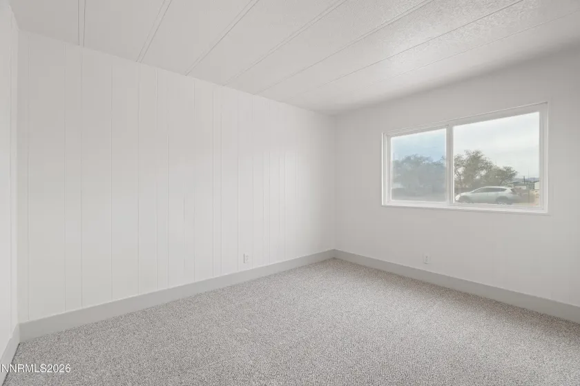 2950 Winnemucca, Silver Springs, Nevada 89429, 3 Bedrooms Bedrooms, ,2 BathroomsBathrooms,Residential,Residential,Winnemucca,0,260013700