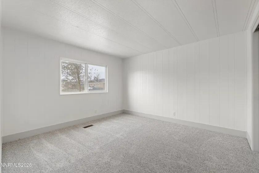 2950 Winnemucca, Silver Springs, Nevada 89429, 3 Bedrooms Bedrooms, ,2 BathroomsBathrooms,Residential,Residential,Winnemucca,0,260013700