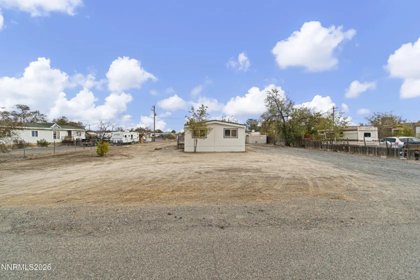 2950 Winnemucca, Silver Springs, Nevada 89429, 3 Bedrooms Bedrooms, ,2 BathroomsBathrooms,Residential,Residential,Winnemucca,0,260013700