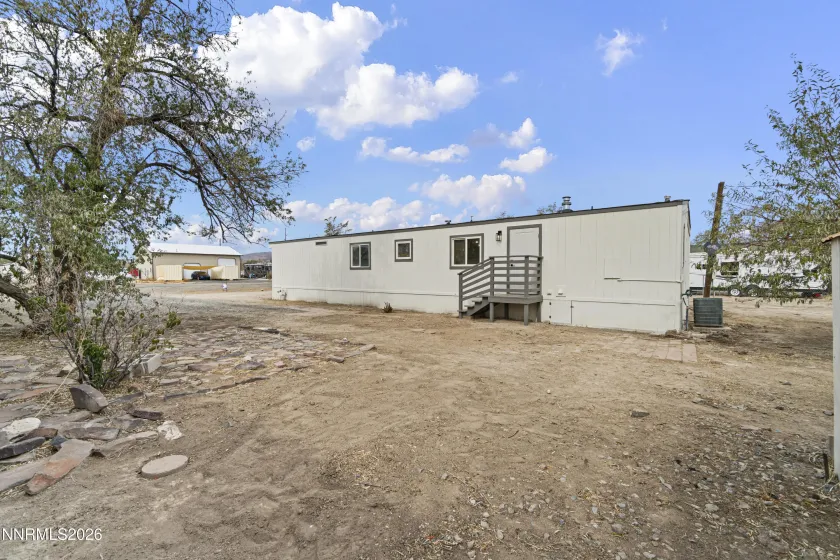 2950 Winnemucca, Silver Springs, Nevada 89429, 3 Bedrooms Bedrooms, ,2 BathroomsBathrooms,Residential,Residential,Winnemucca,0,260013700