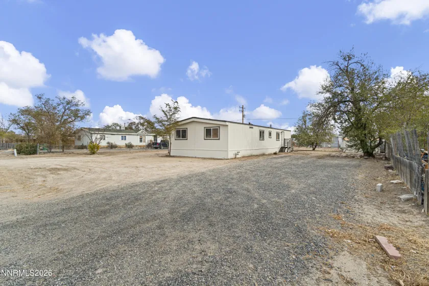 2950 Winnemucca, Silver Springs, Nevada 89429, 3 Bedrooms Bedrooms, ,2 BathroomsBathrooms,Residential,Residential,Winnemucca,0,260013700