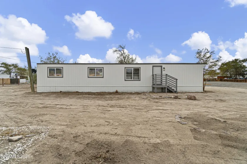 2950 Winnemucca, Silver Springs, Nevada 89429, 3 Bedrooms Bedrooms, ,2 BathroomsBathrooms,Residential,Residential,Winnemucca,0,260013700