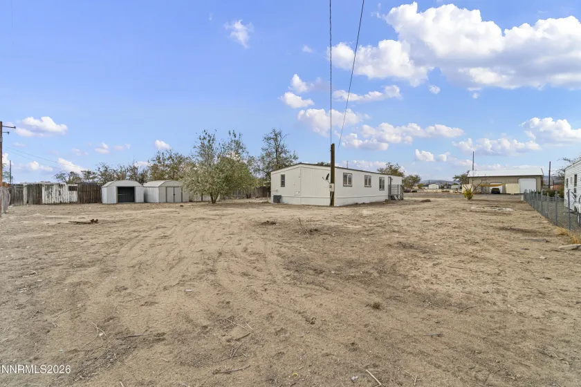 2950 Winnemucca, Silver Springs, Nevada 89429, 3 Bedrooms Bedrooms, ,2 BathroomsBathrooms,Residential,Residential,Winnemucca,0,260013700
