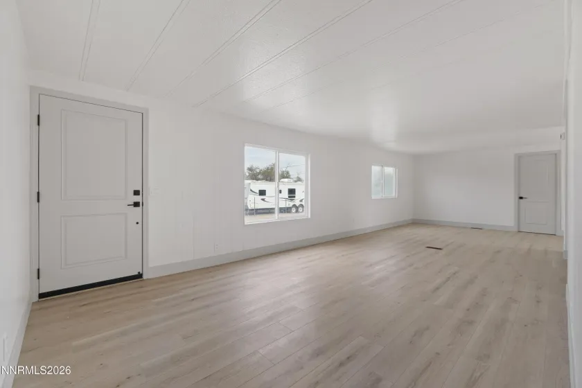 2950 Winnemucca, Silver Springs, Nevada 89429, 3 Bedrooms Bedrooms, ,2 BathroomsBathrooms,Residential,Residential,Winnemucca,0,260013700