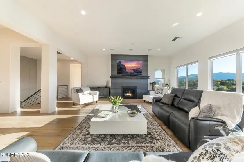 1795 Boulder Ridge, Reno, Nevada 89523, 5 Bedrooms Bedrooms, ,6 BathroomsBathrooms,Residential,Residential,Boulder Ridge,0,260013701