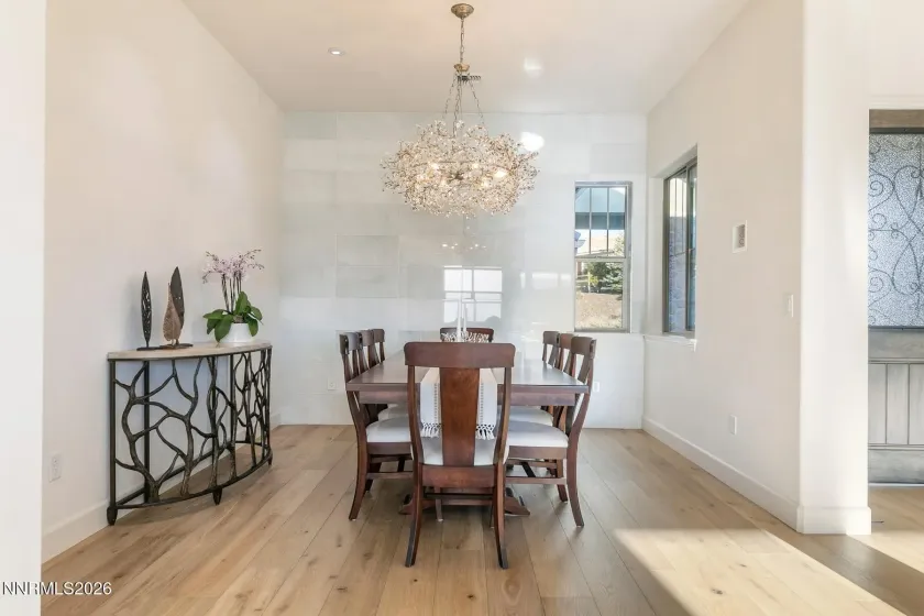 1795 Boulder Ridge, Reno, Nevada 89523, 5 Bedrooms Bedrooms, ,6 BathroomsBathrooms,Residential,Residential,Boulder Ridge,0,260013701