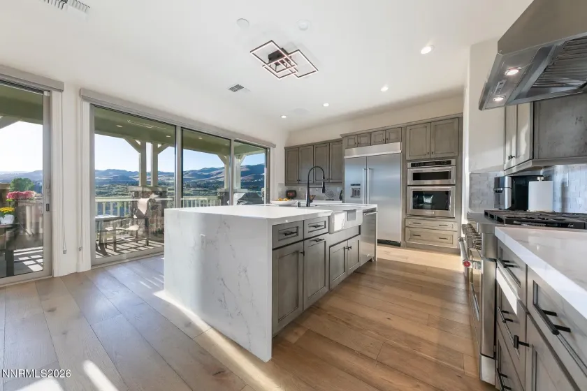 1795 Boulder Ridge, Reno, Nevada 89523, 5 Bedrooms Bedrooms, ,6 BathroomsBathrooms,Residential,Residential,Boulder Ridge,0,260013701