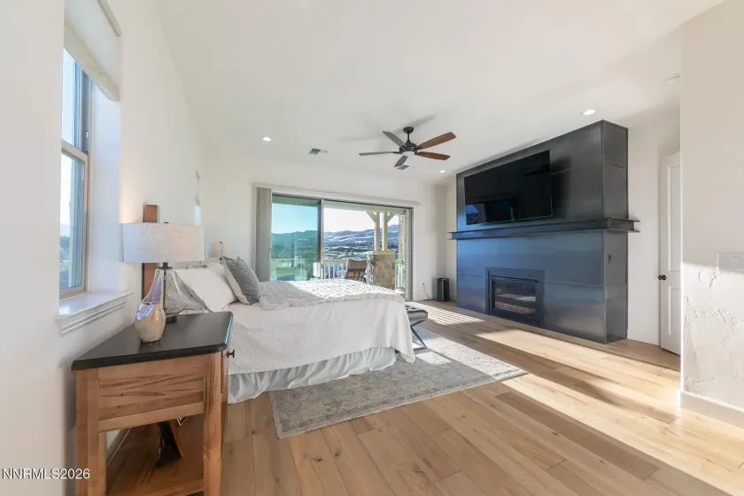1795 Boulder Ridge, Reno, Nevada 89523, 5 Bedrooms Bedrooms, ,6 BathroomsBathrooms,Residential,Residential,Boulder Ridge,0,260013701