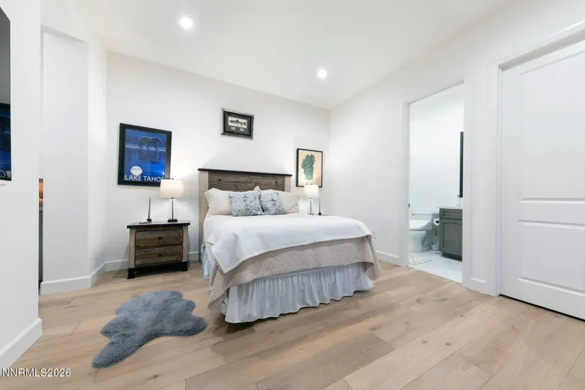 1795 Boulder Ridge, Reno, Nevada 89523, 5 Bedrooms Bedrooms, ,6 BathroomsBathrooms,Residential,Residential,Boulder Ridge,0,260013701