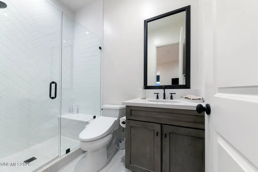 1795 Boulder Ridge, Reno, Nevada 89523, 5 Bedrooms Bedrooms, ,6 BathroomsBathrooms,Residential,Residential,Boulder Ridge,0,260013701