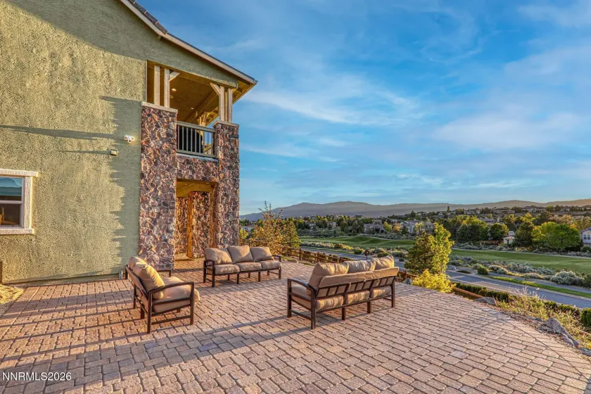 1795 Boulder Ridge, Reno, Nevada 89523, 5 Bedrooms Bedrooms, ,6 BathroomsBathrooms,Residential,Residential,Boulder Ridge,0,260013701