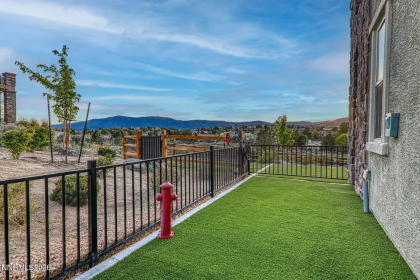 1795 Boulder Ridge, Reno, Nevada 89523, 5 Bedrooms Bedrooms, ,6 BathroomsBathrooms,Residential,Residential,Boulder Ridge,0,260013701