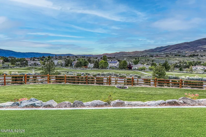 1795 Boulder Ridge, Reno, Nevada 89523, 5 Bedrooms Bedrooms, ,6 BathroomsBathrooms,Residential,Residential,Boulder Ridge,0,260013701